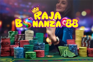 Live Casino