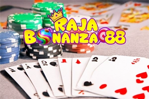 Poker Game