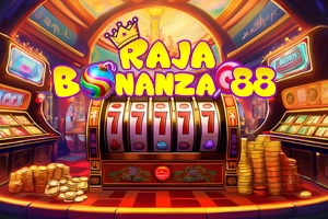 Slot Game
